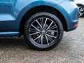 Volkswagen Polo 1.0 Highline | Navi | ECC | Stoelverwarming | Blau - thumbnail 12