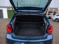 Volkswagen Polo 1.0 Highline | Navi | ECC | Stoelverwarming | Blau - thumbnail 13