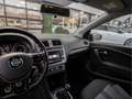 Volkswagen Polo 1.0 Highline | Navi | ECC | Stoelverwarming | Blau - thumbnail 2