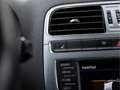 Volkswagen Polo 1.0 Highline | Navi | ECC | Stoelverwarming | Blau - thumbnail 20