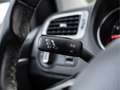 Volkswagen Polo 1.0 Highline | Navi | ECC | Stoelverwarming | Blau - thumbnail 29