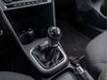 Volkswagen Polo 1.0 Highline | Navi | ECC | Stoelverwarming | Blau - thumbnail 18