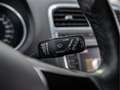 Volkswagen Polo 1.0 Highline | Navi | ECC | Stoelverwarming | Blau - thumbnail 30
