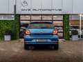 Volkswagen Polo 1.0 Highline | Navi | ECC | Stoelverwarming | Blau - thumbnail 9