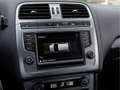 Volkswagen Polo 1.0 Highline | Navi | ECC | Stoelverwarming | Blau - thumbnail 21