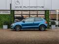 Volkswagen Polo 1.0 Highline | Navi | ECC | Stoelverwarming | Blau - thumbnail 7