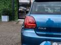 Volkswagen Polo 1.0 Highline | Navi | ECC | Stoelverwarming | Blau - thumbnail 11