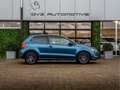 Volkswagen Polo 1.0 Highline | Navi | ECC | Stoelverwarming | Blau - thumbnail 4