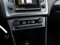 Volkswagen Polo 1.0 Highline | Navi | ECC | Stoelverwarming | Blau - thumbnail 19