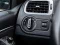Volkswagen Polo 1.0 Highline | Navi | ECC | Stoelverwarming | Blau - thumbnail 28