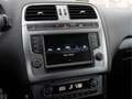 Volkswagen Polo 1.0 Highline | Navi | ECC | Stoelverwarming | Blau - thumbnail 23