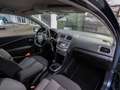 Volkswagen Polo 1.0 Highline | Navi | ECC | Stoelverwarming | Blau - thumbnail 33