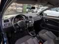 Volkswagen Polo 1.0 Highline | Navi | ECC | Stoelverwarming | Blau - thumbnail 14