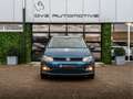 Volkswagen Polo 1.0 Highline | Navi | ECC | Stoelverwarming | Blau - thumbnail 6