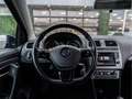 Volkswagen Polo 1.0 Highline | Navi | ECC | Stoelverwarming | Blau - thumbnail 26