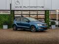 Volkswagen Polo 1.0 Highline | Navi | ECC | Stoelverwarming | Blau - thumbnail 5