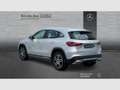 Mercedes-Benz GLA 250 e - thumbnail 4