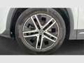Mercedes-Benz GLA 250 e - thumbnail 5
