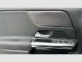 Mercedes-Benz GLA 250 e - thumbnail 14