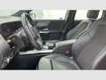 Mercedes-Benz GLA 250 e - thumbnail 7
