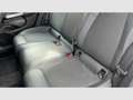 Mercedes-Benz GLA 250 e - thumbnail 11