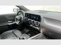 Mercedes-Benz GLA 250 e - thumbnail 10