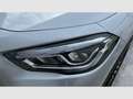 Mercedes-Benz GLA 250 e - thumbnail 13
