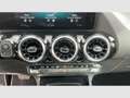 Mercedes-Benz GLA 250 e - thumbnail 17