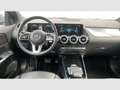 Mercedes-Benz GLA 250 e - thumbnail 8