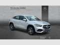 Mercedes-Benz GLA 250 e - thumbnail 3