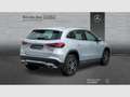 Mercedes-Benz GLA 250 e - thumbnail 2
