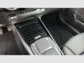 Mercedes-Benz GLA 250 e - thumbnail 16