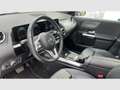 Mercedes-Benz GLA 250 e - thumbnail 6