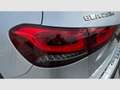 Mercedes-Benz GLA 250 e - thumbnail 12