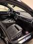 BMW 730 730d xDrive Aut. Schwarz - thumbnail 13