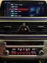 BMW 730 730d xDrive Aut. Schwarz - thumbnail 20