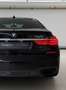 BMW 730 730d xDrive Aut. Schwarz - thumbnail 32