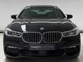 BMW 730 730d xDrive Aut. Schwarz - thumbnail 2