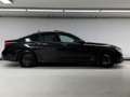 BMW 730 730d xDrive Aut. Schwarz - thumbnail 6