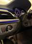 BMW 730 730d xDrive Aut. Schwarz - thumbnail 22