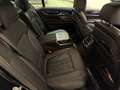 BMW 730 730d xDrive Aut. Schwarz - thumbnail 25