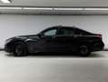 BMW 730 730d xDrive Aut. Schwarz - thumbnail 4