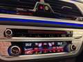 BMW 730 730d xDrive Aut. Schwarz - thumbnail 21