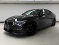 BMW 730 730d xDrive Aut. Schwarz - thumbnail 1