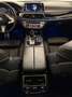 BMW 730 730d xDrive Aut. Schwarz - thumbnail 15