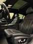 BMW 730 730d xDrive Aut. Schwarz - thumbnail 11