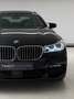 BMW 730 730d xDrive Aut. Schwarz - thumbnail 33