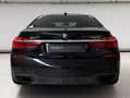BMW 730 730d xDrive Aut. Schwarz - thumbnail 5