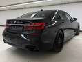 BMW 730 730d xDrive Aut. Schwarz - thumbnail 8