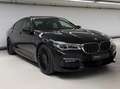 BMW 730 730d xDrive Aut. Schwarz - thumbnail 3